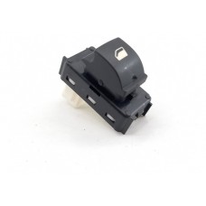 Botão Vidro Elétrico Traseiro Direito Citroen C4 Cactus