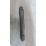 Puta Merda Alça Teto Ssangyong Kyron