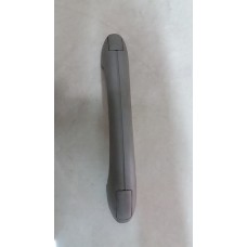 Puta Merda Alça Teto Ssangyong Kyron