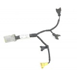 Chicote Bico Injetor Citroen C4 Cactus 9824453980