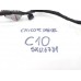 Chicote Painel Citroen C4 Cactus 9829247880