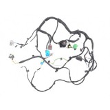 Chicote Painel Citroen C4 Cactus 9829247880