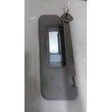 Quebra Sol Esquerdo Ssangyong Kyron