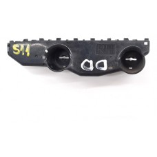 Guia Para-choque Dianteiro Direito Nissan Sentra 2.0