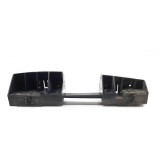 Suporte Farol Lado Direito Nissan Sentra 2.0 18145502