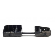 Suporte Farol Lado Direito Nissan Sentra 2.0 18145502