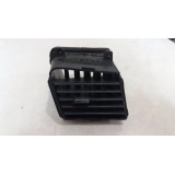 Difusor Ar Painel Ssangyong Kyron Actyon