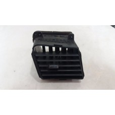 Difusor Ar Painel Ssangyong Kyron Actyon