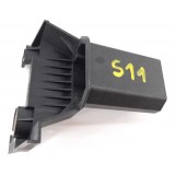 Suporte Console Central Nissan Sentra 2.0 969903sg0a