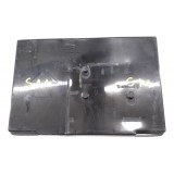 Suporte Bandeja Base Bateria Nissan Sentra 2.0 244283z000