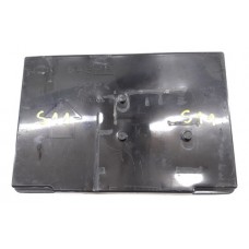 Suporte Bandeja Base Bateria Nissan Sentra 2.0 244283z000