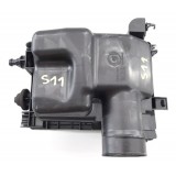 Caixa Filtro Ar Nissan Sentra 2.0 165003rc2b