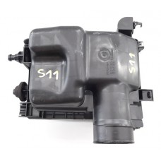 Caixa Filtro Ar Nissan Sentra 2.0 165003rc2b