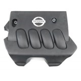 Tampa Capa Motor Nissan Sentra 2.0