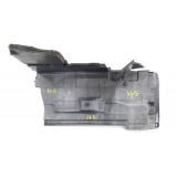 Defletor Radiador Lado Direito Nissan Sentra 2.0 628223sj0a