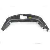 Acabamento Superior Painel Dianteiro Nissan Sentra 2.0