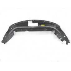 Acabamento Superior Painel Dianteiro Nissan Sentra 2.0