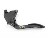 Pedal Acelerador Eletrônico Nissan Sentra 2.0 180023ra0a