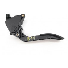 Pedal Acelerador Eletrônico Nissan Sentra 2.0 180023ra0a