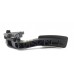 Pedal Acelerador Eletrônico Nissan Sentra 2.0 180023ra0a