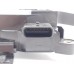 Pedal Acelerador Eletrônico Nissan Sentra 2.0 180023ra0a