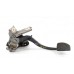 Pedal Embreagem Nissan Sentra 2.0