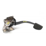 Pedal Embreagem Nissan Sentra 2.0