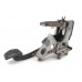 Pedal Freio Manual Nissan Sentra 2.0