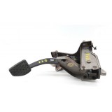 Pedal Freio Manual Nissan Sentra 2.0