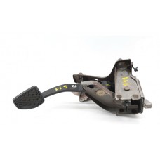 Pedal Freio Manual Nissan Sentra 2.0