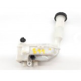 Reservatório Fluido Freio Nissan Sentra 2.0