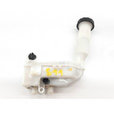 Reservatório Fluido Freio Nissan Sentra 2.0