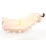 Reservatório Água Radiador Nissan Sentra 2.0