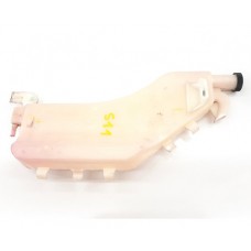 Reservatório Água Radiador Nissan Sentra 2.0