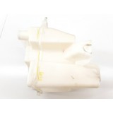 Reservatório Água Para-brisa Nissan Sentra 2.0