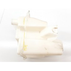 Reservatório Água Para-brisa Nissan Sentra 2.0