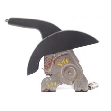 Alavanca Freio Mão Nissan Sentra 2.0