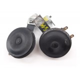 Par Buzina Nissan Sentra 2.0