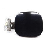 Portinhola Tampa Tanque Combustível Nissan Sentra 2.0