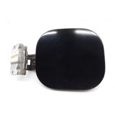 Portinhola Tampa Tanque Combustível Nissan Sentra 2.0