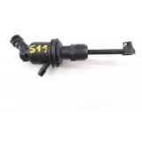 Atuador Embreagem Nissan Sentra 2.0 306101km0a