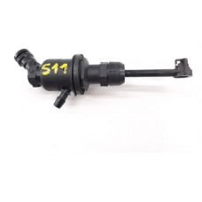 Atuador Embreagem Nissan Sentra 2.0 306101km0a