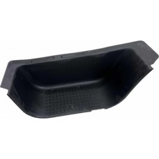 Soleira Pisante Direito Renault Master 2010