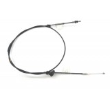 Cabo Abertura Capô Nissan Sentra 2.0