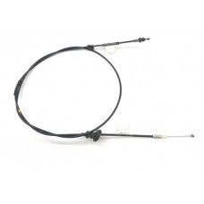 Cabo Abertura Capô Nissan Sentra 2.0