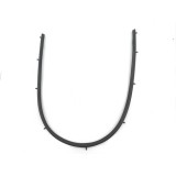 Borracha Vedação Churrasqueira Nissan Sentra 2.0