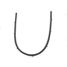 Borracha Vedação Churrasqueira Nissan Sentra 2.0