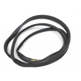 Borracha Porta Malas Nissan Sentra 2.0