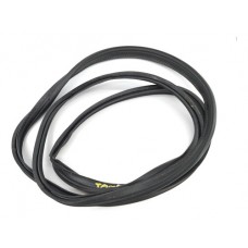 Borracha Porta Malas Nissan Sentra 2.0