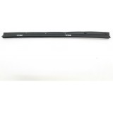 Borracha Inferior Porta Traseira Direita Nissan Sentra 2.0